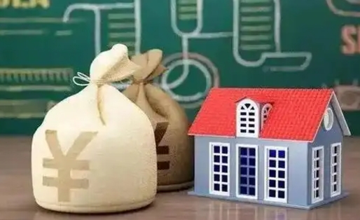 江西公积金能取出来花吗（公积金能拿出来花么）